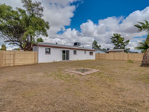 5th image of 8029 E Impala Ave