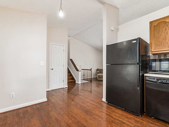 4th image of 8607 Broadacre Dr