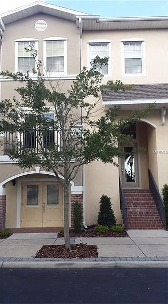 1st image of 12643 Bassbrook Ln