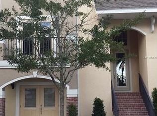 12643 Bassbrook Ln, Tampa, FL 33626