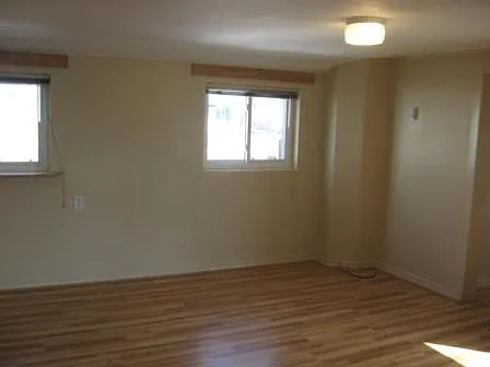 413 N Quaw Blvd — Photo 8