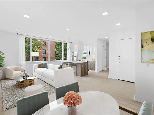 148-150 70th Street image 1 of 6