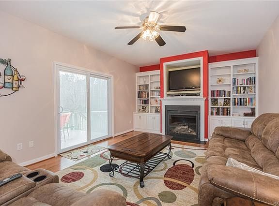 5th image of 11523 Little Brighton Ct