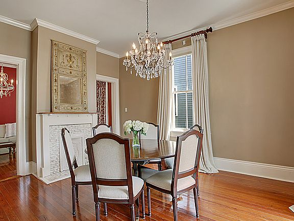2nd image of 1023 Leontine St