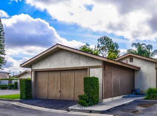 2210 S Loara St APT E, Anaheim, CA 92802