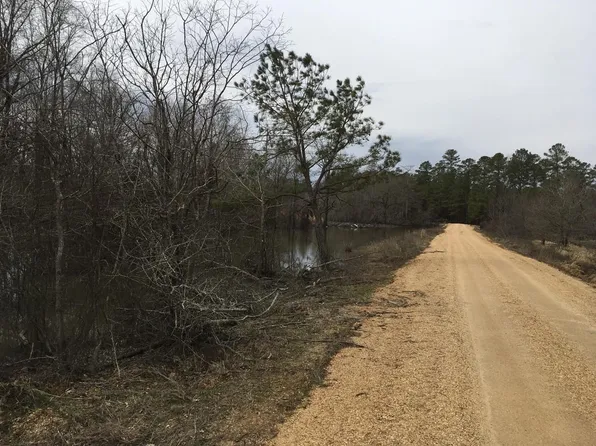 Ashley County, Crossett, AR 71635