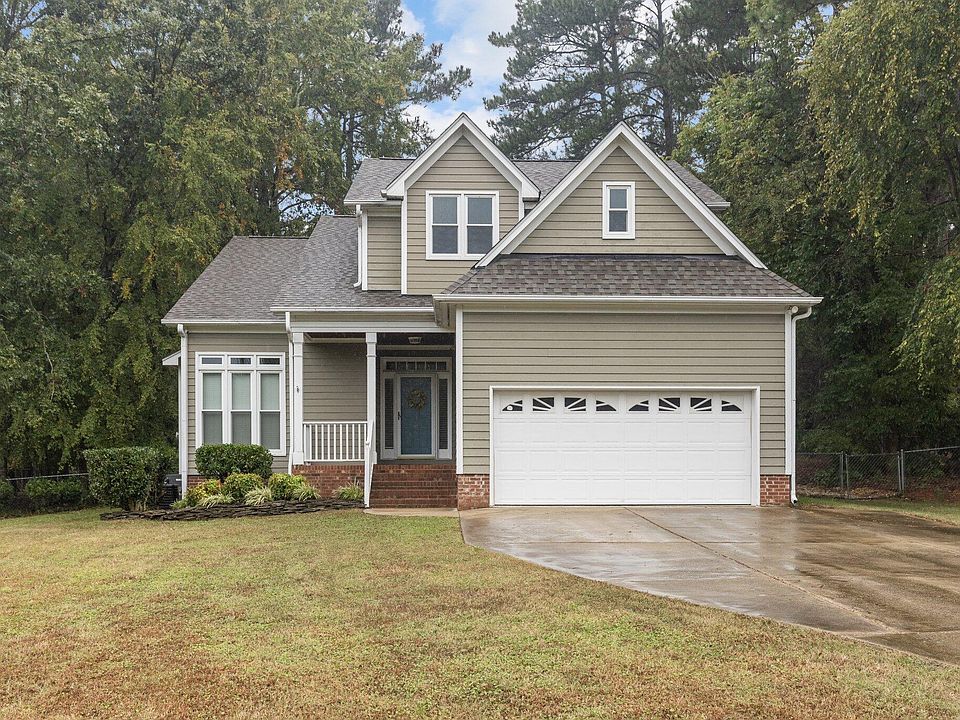 1st image of 5003 Lansdowne Dr