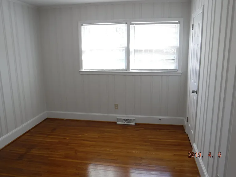 3900 Paisley Pl — Photo 20