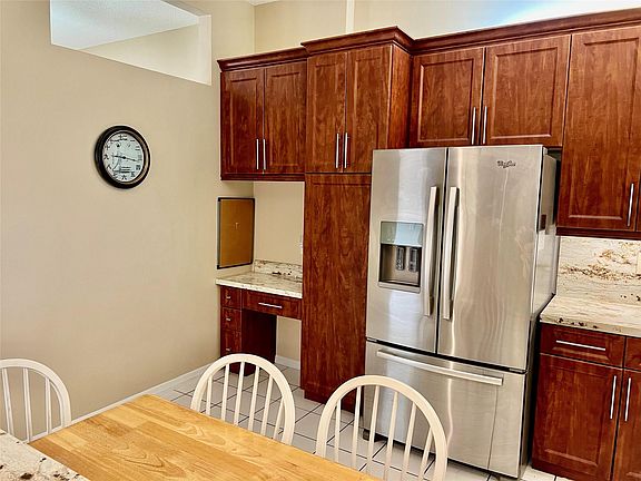 3rd image of 7899 Granville Drive #411