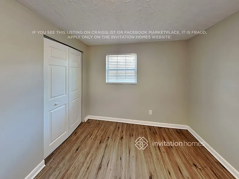 347 Capella Rd — Photo 16
