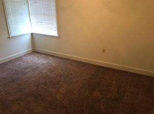 1164 Raymond Rd, Jackson, MS 39204