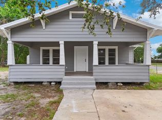 630 Pear St, Lakeland, FL 33815
