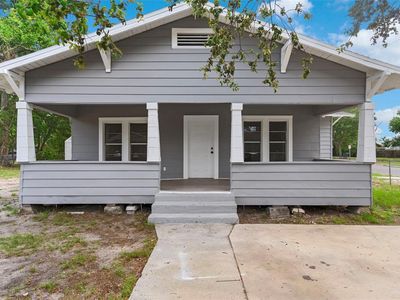 630 Pear St, Lakeland, FL, 33815