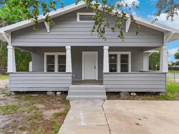 630 Pear St, Lakeland, FL 33815