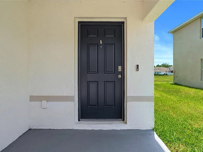 13576 Whiskey Daisy Dr — Photo 4