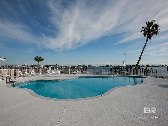4th image of 4532 Walker Key Blvd #F19
