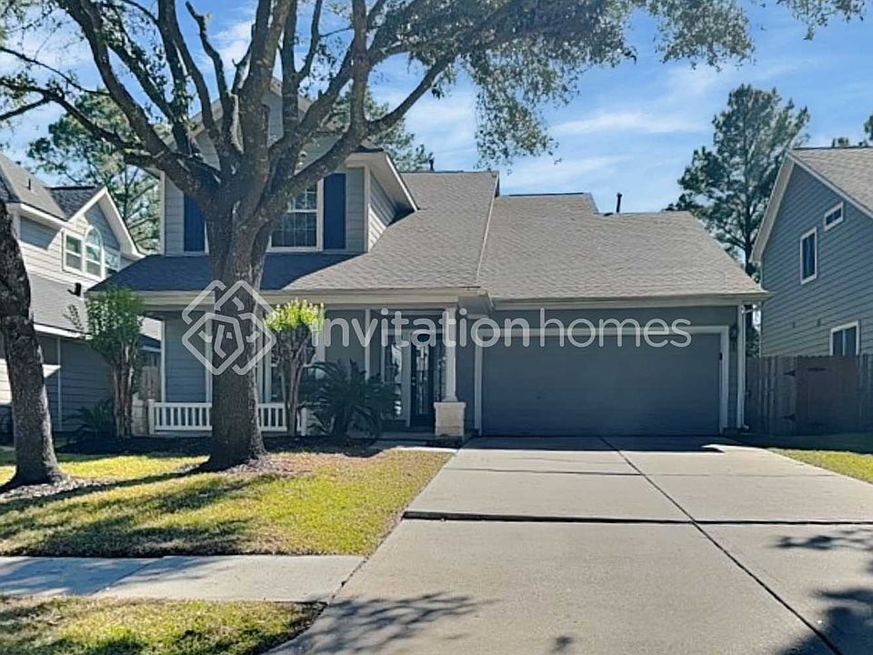 1st image of 15231 Henderson Point Dr