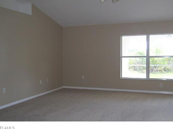 2nd image of 2714 41st St W