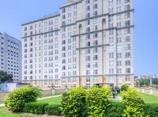 135 James St S #315, Hamilton, ON L8P 2Z6