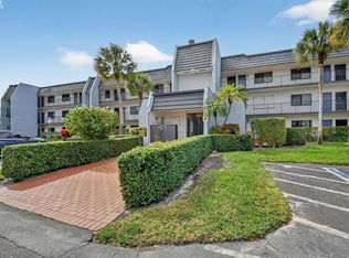 4272 Deste Court #106, Lake Worth, FL 33467