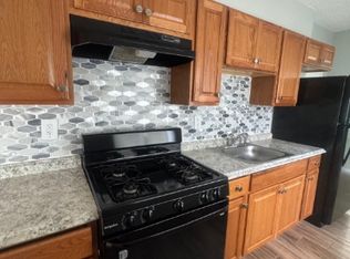 489 Dixwell Ave #2, New Haven, CT 06511