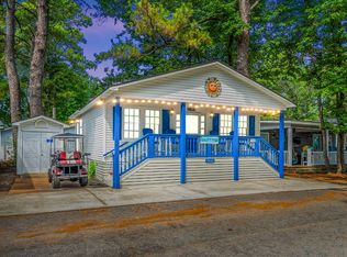 6001-1463A S Kings Hwy, Myrtle Beach, SC 29575