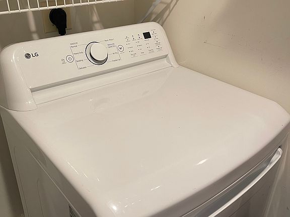 5th image of (Undisclosed Address)