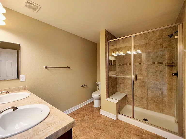 9007 Apache Plume Dr #B — Photo 10