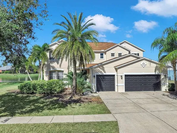 115 Melbourne Ave, Indialantic, FL 32903