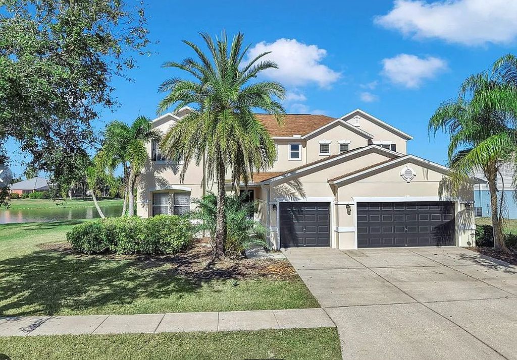 115 Melbourne Ave - Property Image