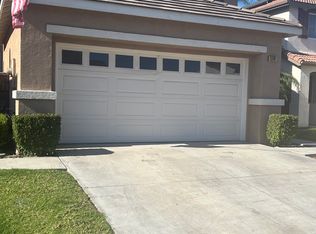 5536 Victoria Falls Pkwy, Chino Hills, CA 91709