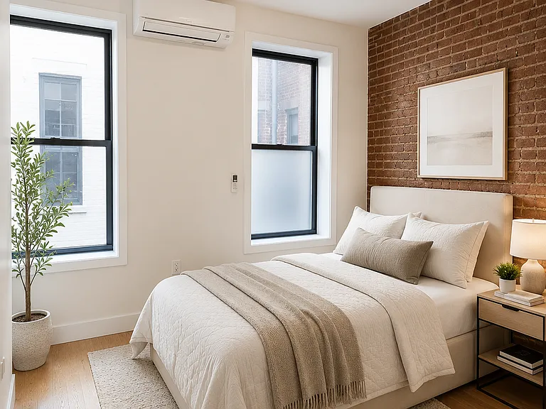 382 E 23rd St #2B — Photo 7