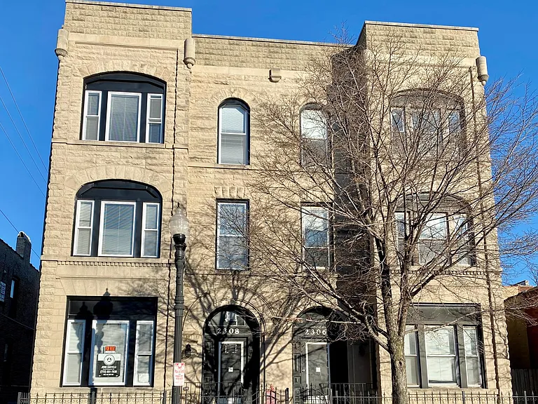 2308 W Taylor St #1 — Photo 9