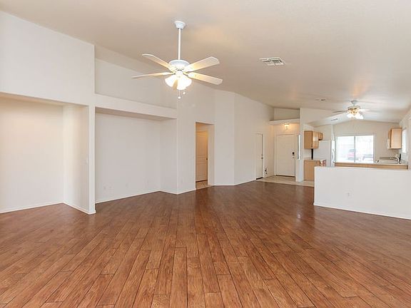 4th image of 10232 E Crescent Ave