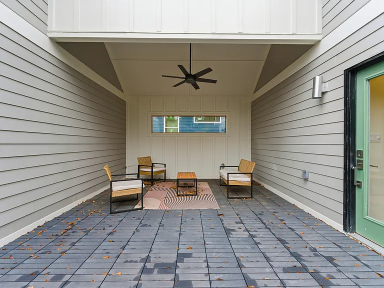 205 Whitefoord Ave #B — Photo 18
