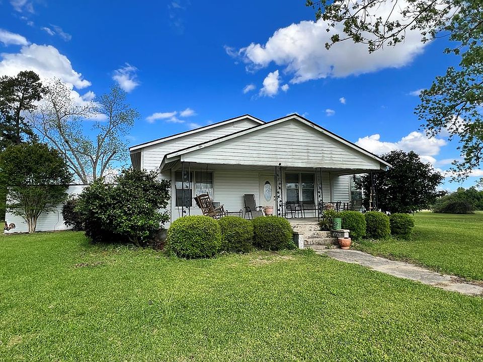 416 Sasser Ln, Arlington, GA 39813 MLS 11862 Zillow