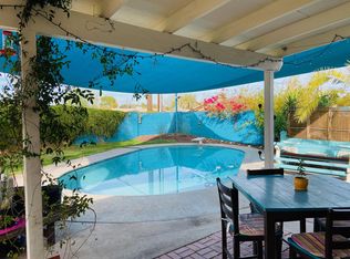 (Undisclosed Address), Phoenix, AZ 85015