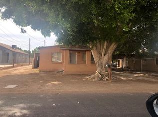 722 S Vaughn Ave #B, Yuma, AZ 85364