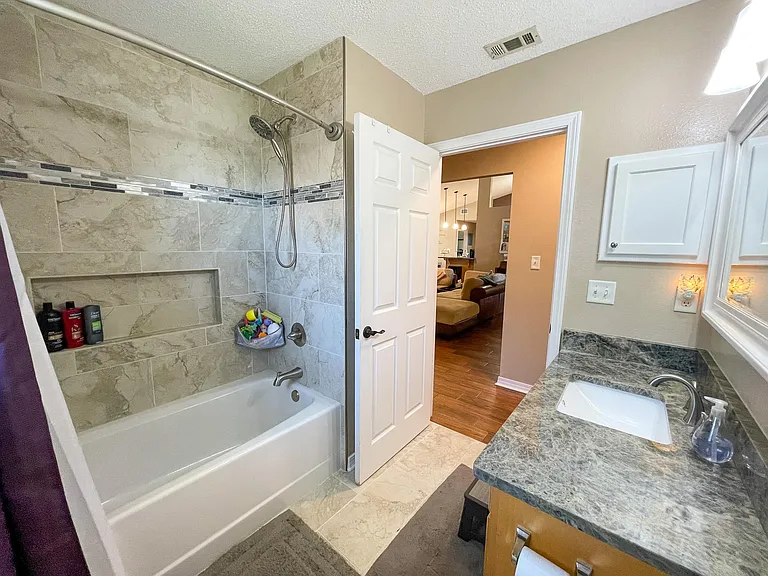 4760 Spencer Oaks Blvd — Photo 27