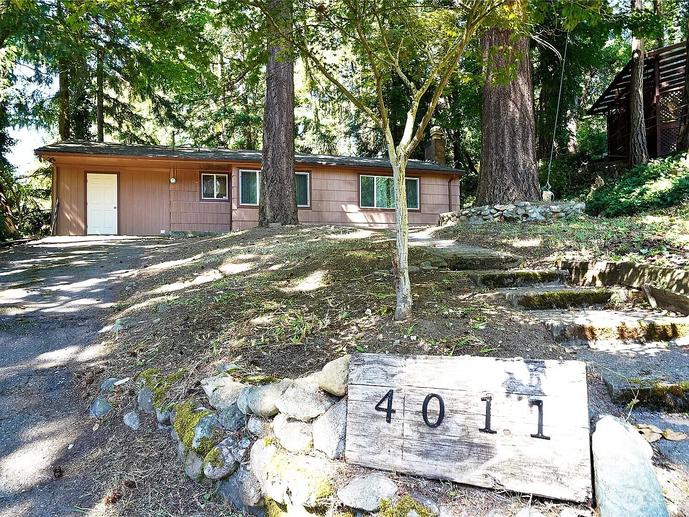 2 bed, 1620 sqft, $2,990 — Photo 1