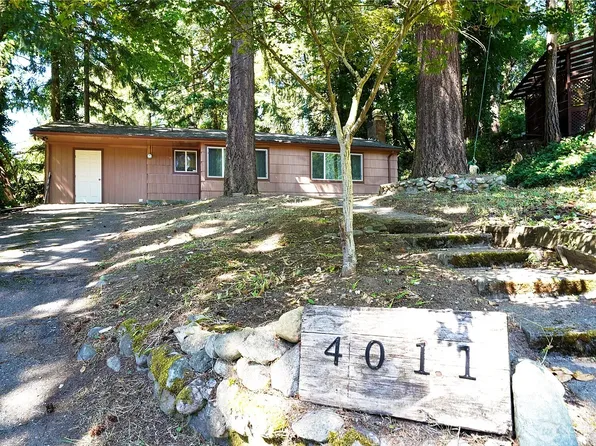 4011 147th Pl SE, Bellevue, WA 98006