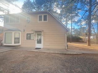 648 Birch Dr #A, Prescott, AZ 86303