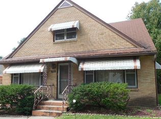 1517 Quentin Rd, Rockford, IL 61108