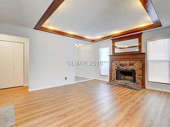 5th image of 8165 Leger Dr