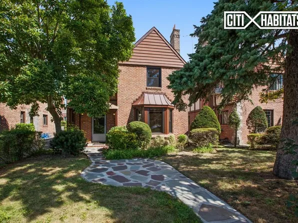 69-23 Ingram Street image 1 of 6