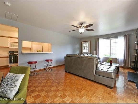 4th image of 408 Trenton Ct