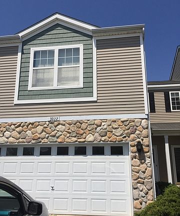 2nd image of 3922 Granite Ct