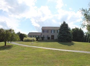 147 Stowe Dr, Poughquag, NY 12570