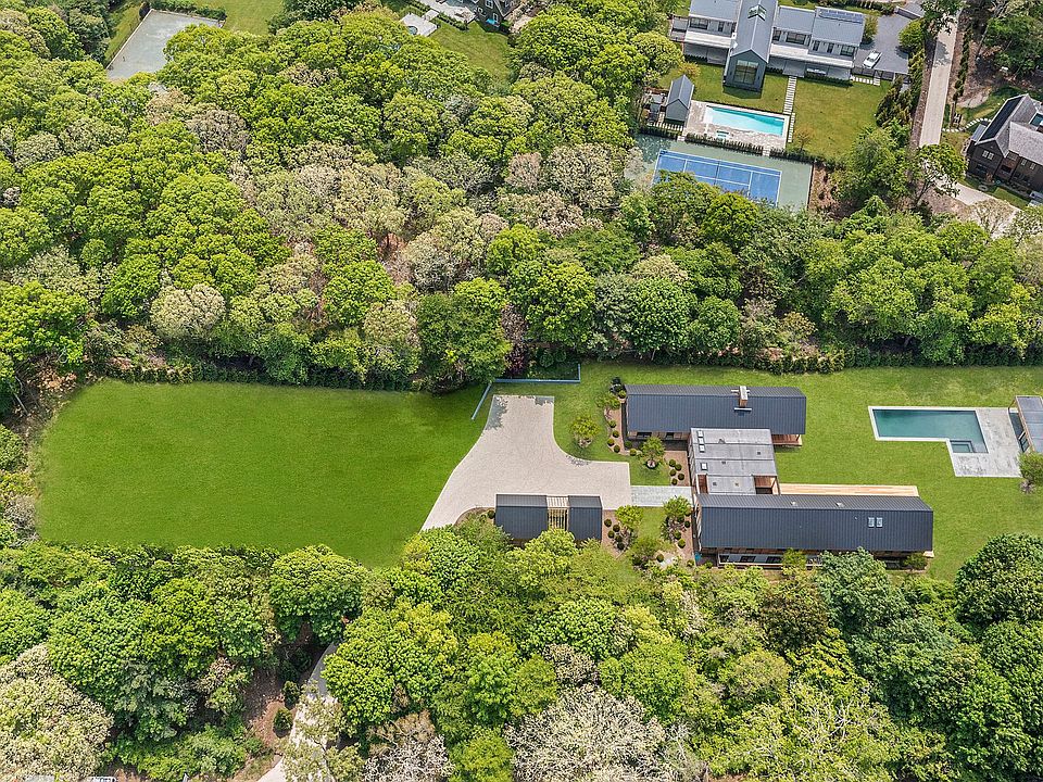 2&4 Two Brothers Lane Ln, East Hampton, NY 11937 Zillow