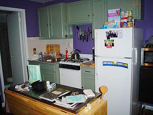 Rented by Chartwell Forest Hills Realty | media 20